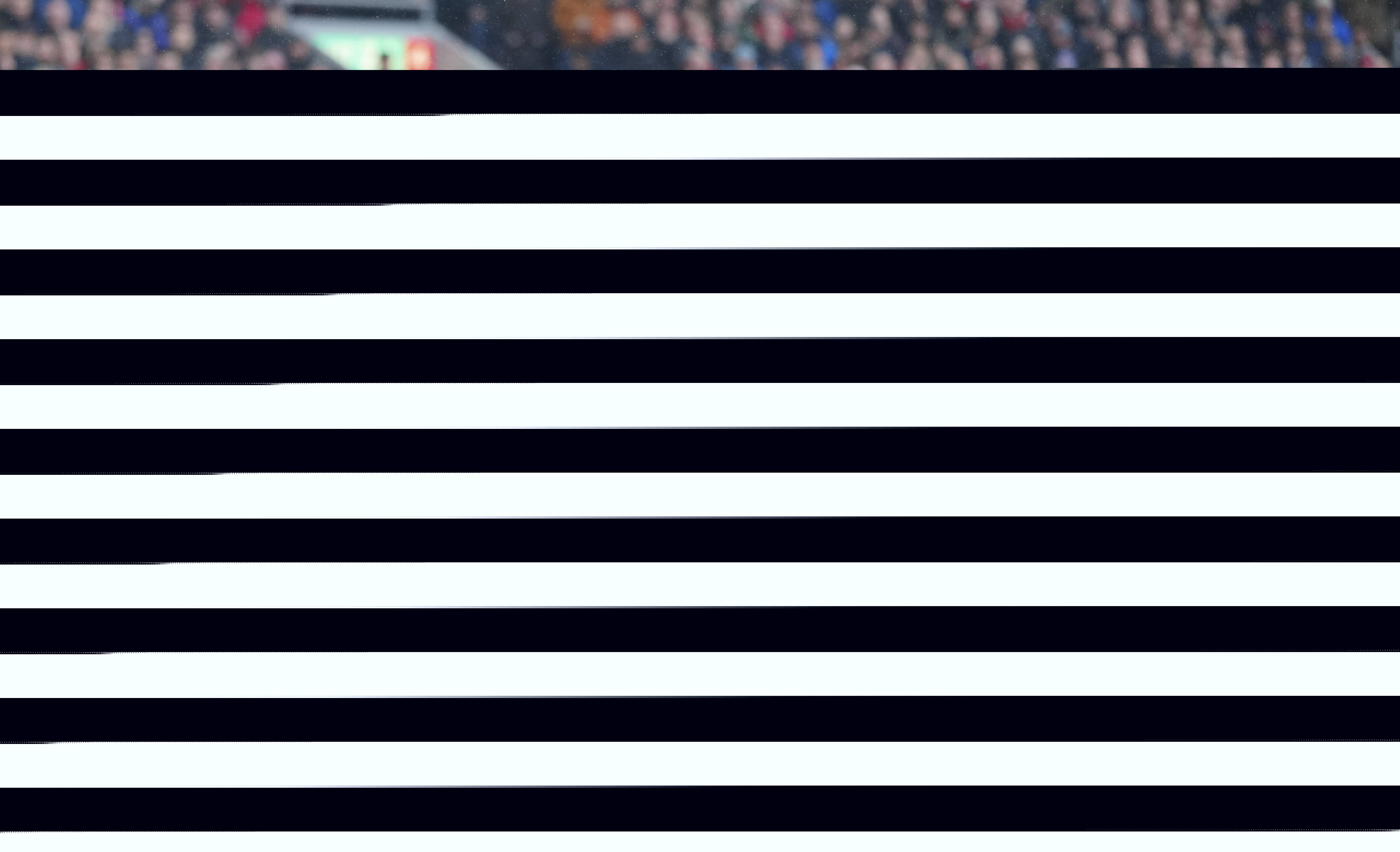 第41圈，诺里斯进站做出二停，维斯塔潘超越皮亚斯特里升至第1（第41圈诺里斯二停，维斯塔潘超越皮亚斯特里升至领跑）