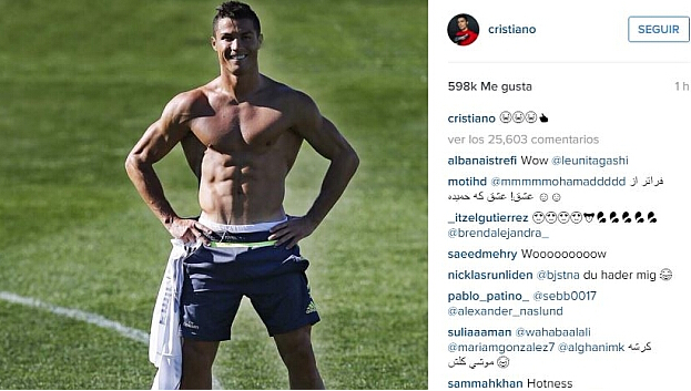 荷媒：拜仁今天将派球探考察里德，评估是否正式联系费耶诺德（荷媒称拜仁今日派球探考察里德，评估是否与费耶诺德正式接洽）