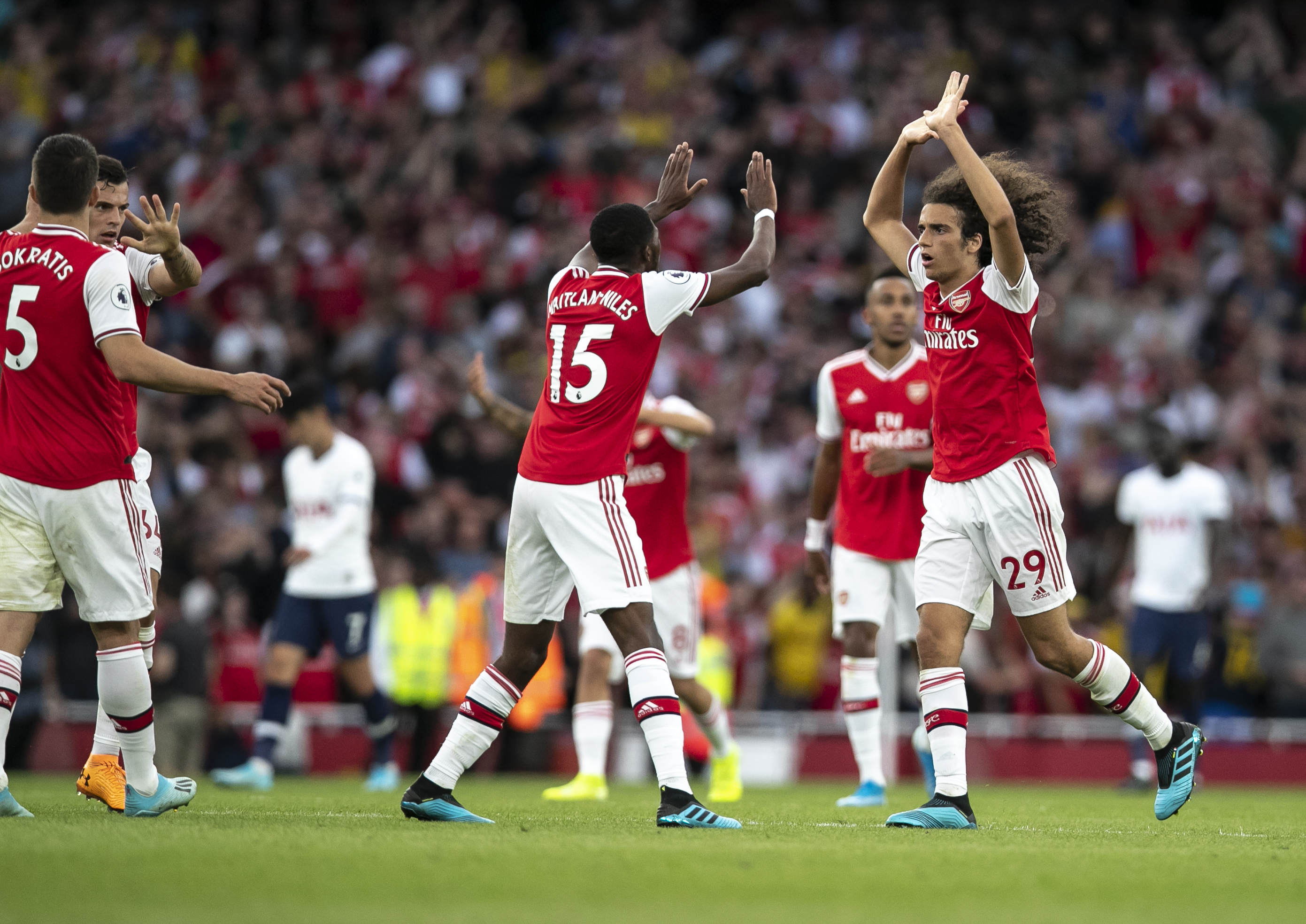 北青：U22国足12月7日重新集中备战，将集训一个月（北青：U22国足将于12月7日再度集结备战，集训为期一个月）