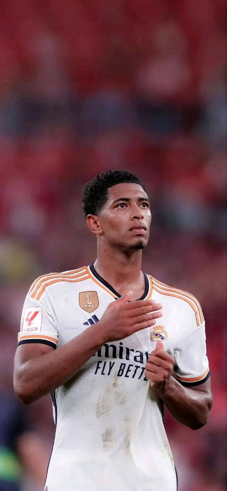 韩足晚报（2025.11.27）城南客场爆冷淘汰首尔衣恋（韩足晚报（2025.11.27）：城南客场上演冷门，淘汰首尔衣恋）