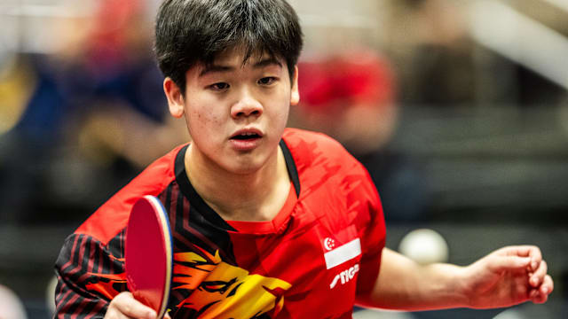 韩足晚报（2025.11.12~13）韩期待击败玻利维亚（韩国足球晚报（2025.11.12-13）：韩国队力争击败玻利维亚）