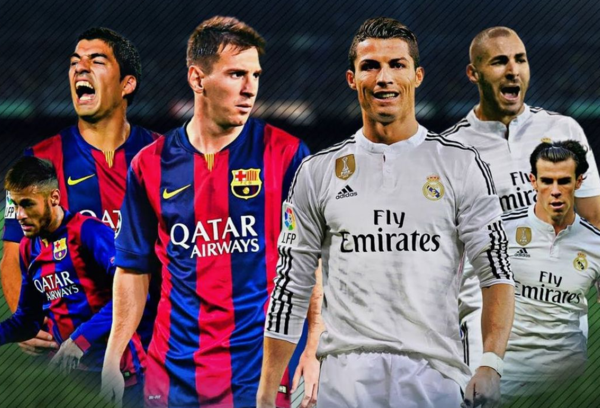 曝曼联愿1亿签安德森，不惜代价与曼城抢人！拉爵力挺阿莫林加速重建（传曼联愿砸1亿签安德森，誓与曼城抢人；拉爵力挺阿莫林推动重建提速）