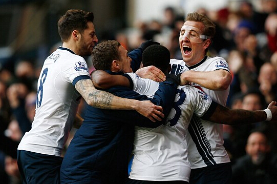 记者：尤文不考虑用K·图拉姆交换弗拉泰西，球员也希望留队（记者：尤文无意用K·图拉姆交换弗拉泰西，当事球员亦倾向留队）