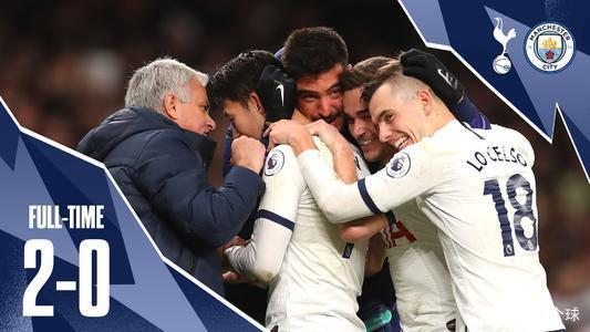 TA：尽管本轮取胜，但皇马高层仍对阿隆索执教计划存在疑虑（TA：赢球难消疑虑，皇马高层仍对阿隆索执教方案存疑）