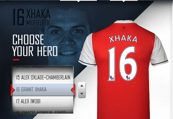 八连败排名被韩国反超！2025世界男排联赛中国0：3保加利亚HL（2025世联赛集锦：中国男排0-3不敌保加利亚，吞八连败，排名遭韩国反超）