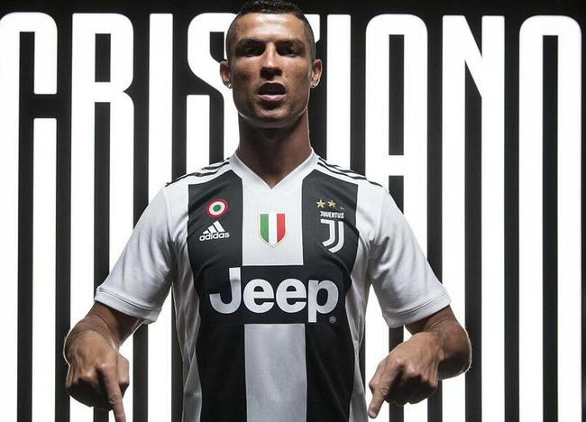 北青：出线是国少U17亚洲杯预选赛唯一目标，巴林是主要对手（北青：U17国少亚预赛唯一任务出线，巴林成头号对手）