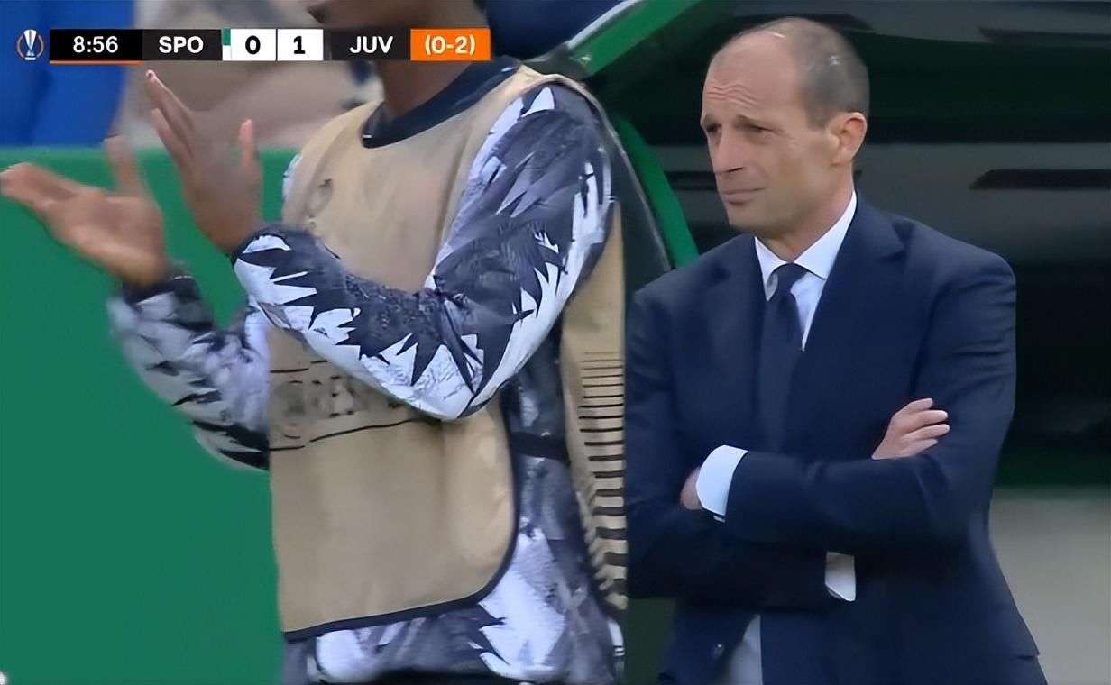 北青：国安没接触徐正源，这种传闻是经纪团队的惯常炒作（北青辟谣：国安未接触徐正源，此类传闻系经纪团队惯用炒作）