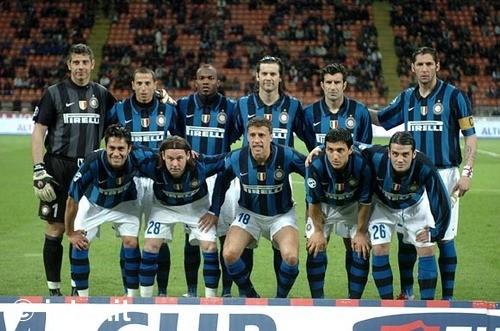 记者：米利唐、赫伊森、阿拉巴、卡瓦哈尔、阿森西奥缺席训练（记者：米利唐、赫伊森、阿拉巴、卡瓦哈尔、阿森西奥未参加训练）