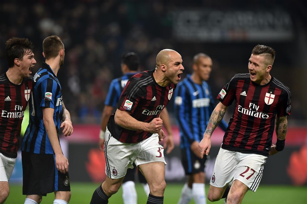 利物浦：四大主力缺阵，英超再战十连败软柿子，红军豪取4连胜!（四大主将缺席，利物浦英超再遇十连败弱旅，红军豪取四连胜！）