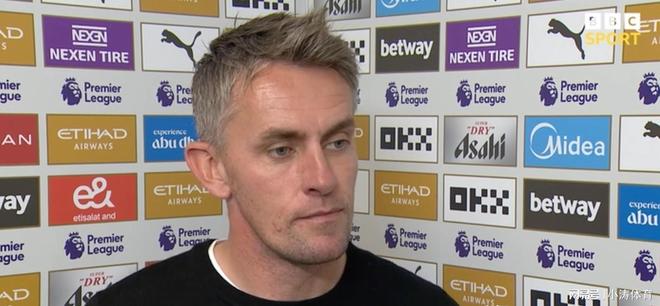 邮报：国际足联考虑强制设定比赛72小时间隔以保障球员健康（邮报：国际足联拟规定比赛至少间隔72小时，保障球员健康）