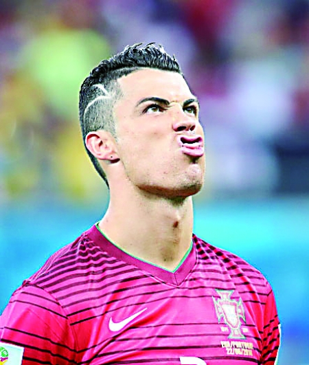 ChatGPT评21世纪最伟大运动员：博尔特第1，梅西第3，C罗第4（ChatGPT评选21世纪顶级运动员榜：博尔特夺魁，梅西第三，C罗第四）