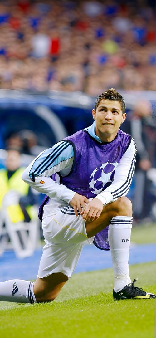 贝纳蒂亚：阿坎吉帮助我们引进了帕瓦尔，国米起初要价2000万（贝纳蒂亚：阿坎吉助力促成帕瓦尔加盟，国米最初标价2000万）