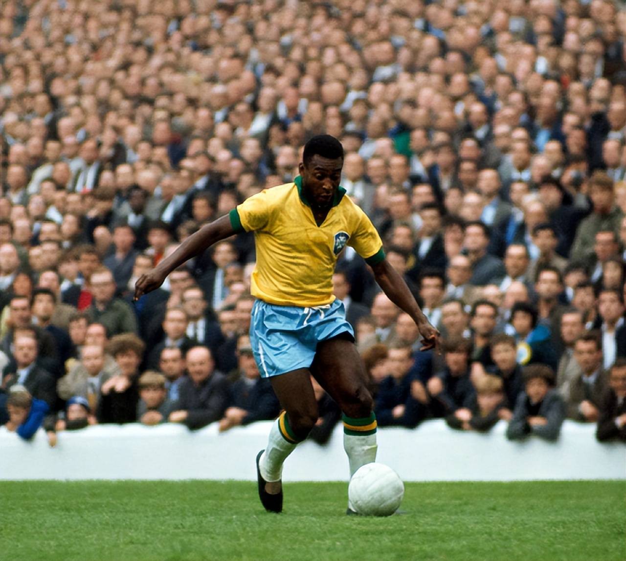 Shams：多位联盟官员认为快船应该用优质老将换回资产（Shams：多名联盟高层建议快船以优质老将换取资产）