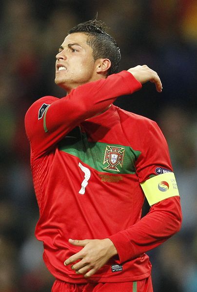 能否延续？拜仁队史德甲12次对阵柏林联合保持不败（拜仁德甲对柏林联合12场不败，纪录能否继续？）