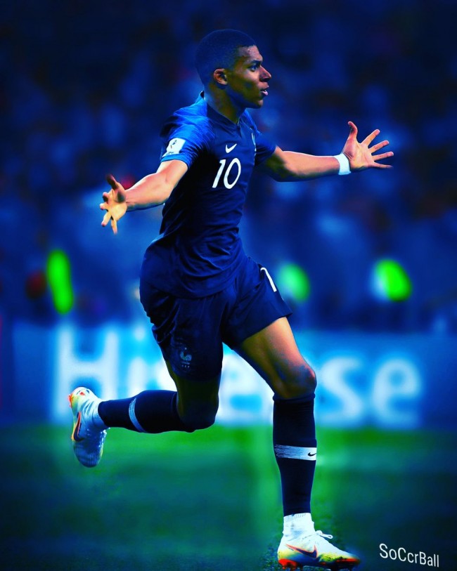 官方：傅明、马济等人组成的裁判组将执法日本vs加纳（日本vs加纳之战将由傅明、马济领衔的裁判组执法）