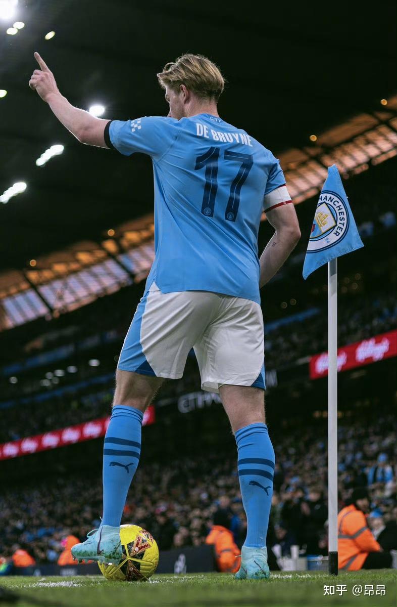 山东5-1三镇，卡扎双响失最佳射手，克雷桑破门，王大雷扑点（山东泰山5-1三镇：卡扎梅开二度仍失最佳射手，克雷桑破门，王大雷扑点）