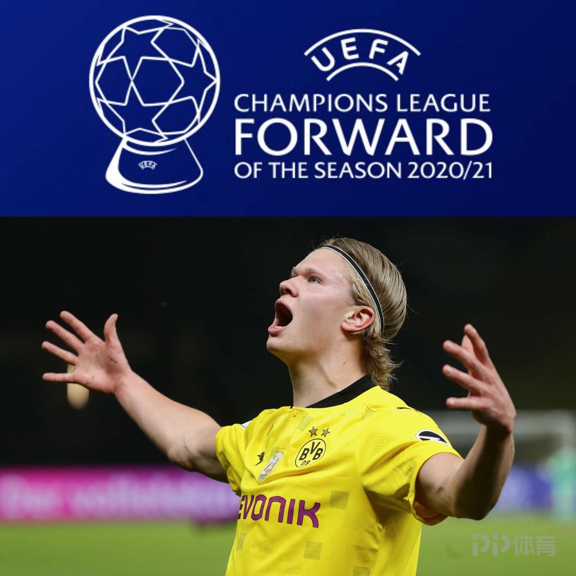 詹姆斯17投4中，纪录被终结，险成输球罪人，最后一传将功补过（17投仅4中，詹姆斯手感低迷，纪录终止险成罪人，末秒一传救主）