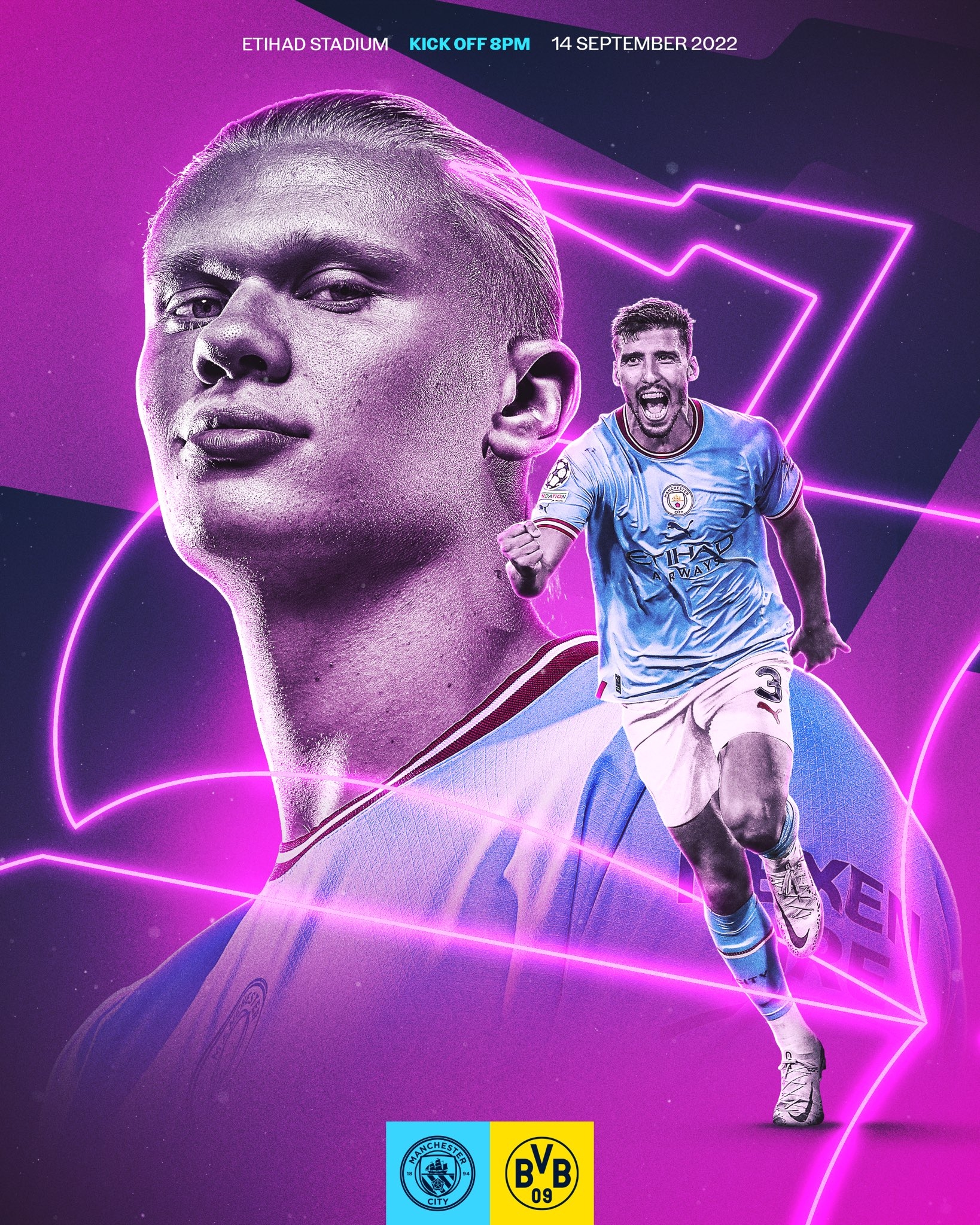 记者：加图索准备征召帕莱斯特拉，已派意大利队球探多次考察（记者称加图索计划征召帕莱斯特拉，意大利队已多次派球探考察）