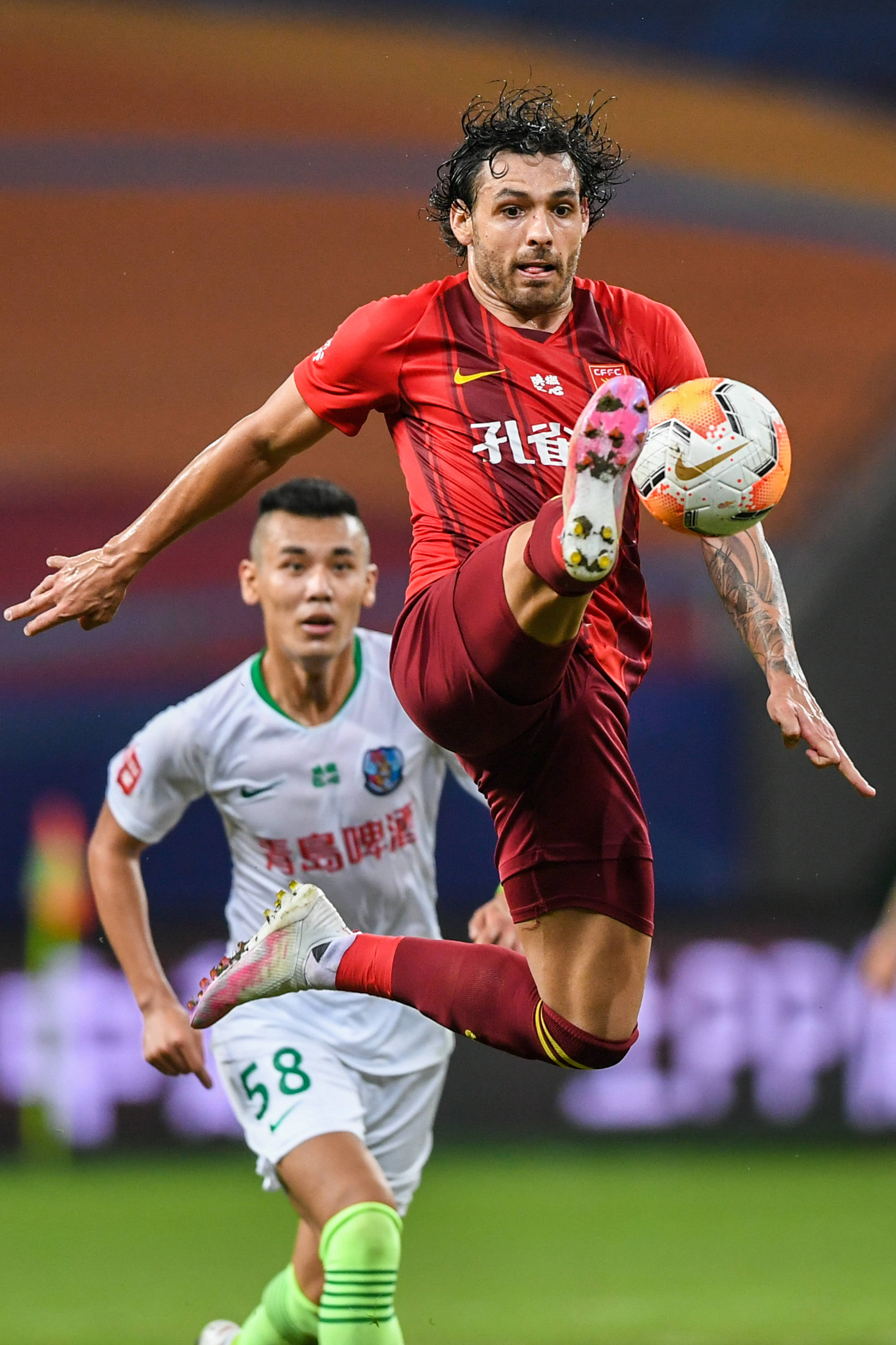 阿媒：阿根廷小组赛首战末战在堪萨斯城，第二场在得克萨斯州（阿媒：阿根廷小组赛首末战落地堪萨斯城，次战转战得克萨斯州）