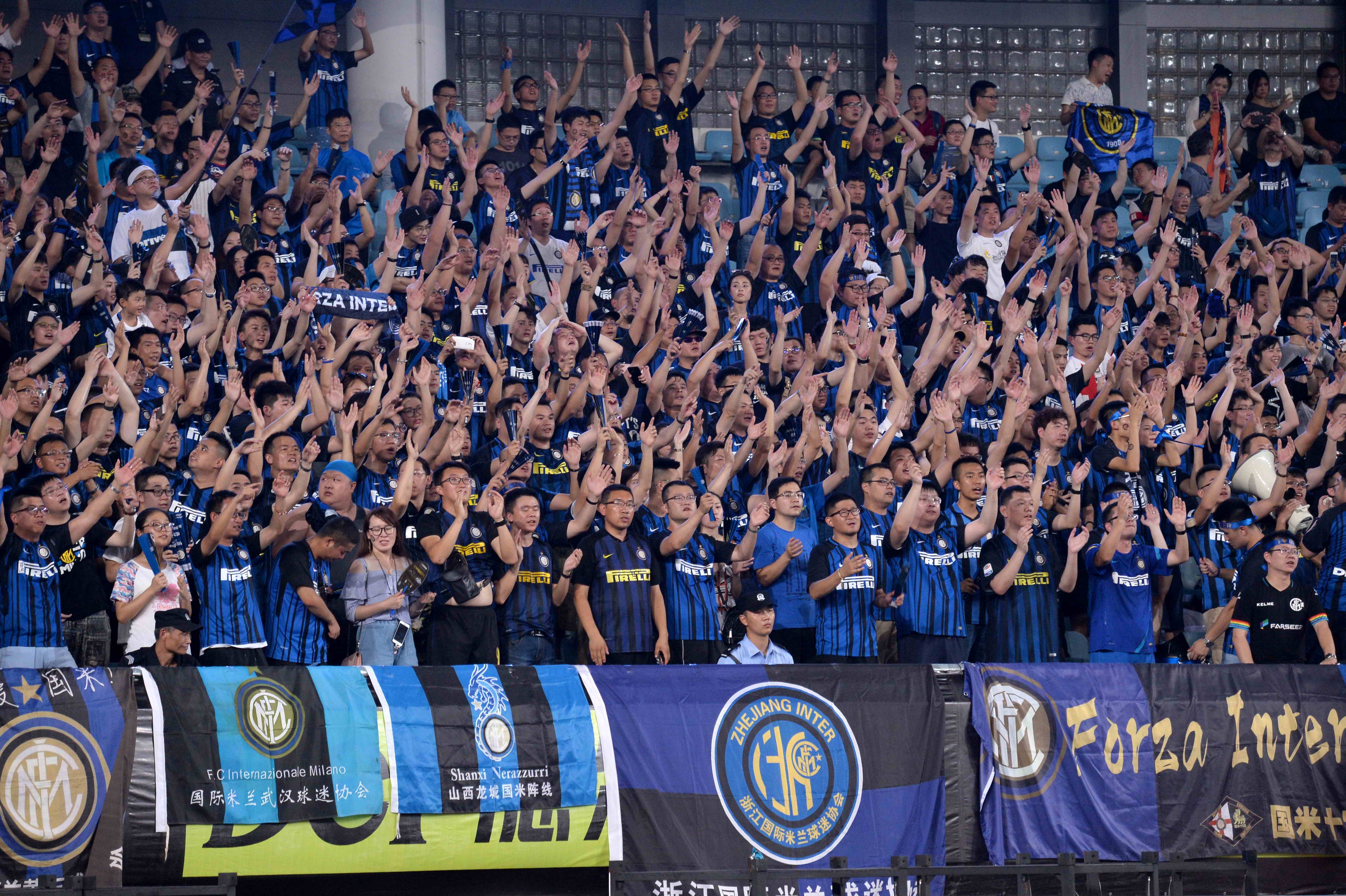 米体：索博曾两次接近加盟米兰，因年龄及朗尼克任命取消告吹（米体：索博两度接近签约米兰，因年龄因素与朗尼克任命变动最终未果）