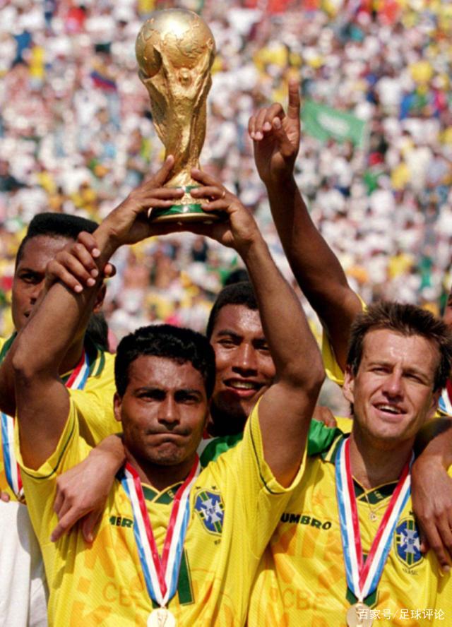 利物浦能否应对利兹的3-5-2阵型和长传给多米尼克·卡尔弗特卢因？（利物浦如何破解利兹的3-5-2与长传找多米尼克·卡尔弗特-卢因？）