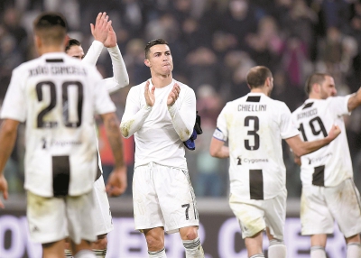 NBA：太阳击败篮网 杜兰特砍下35分（NBA常规赛：杜兰特轰35分 太阳力克篮网）