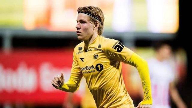 哈曼：诺伊尔参加世界杯的可能性很高，特狮的机会已经溜走了（哈曼：诺伊尔大概率出战世界杯，特尔施特根恐已无缘）