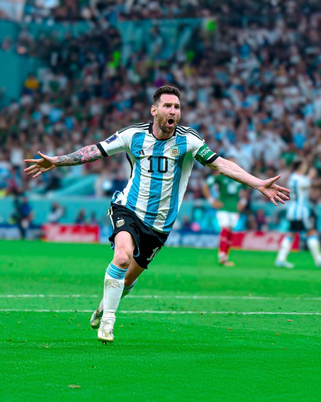 上赛季场均20分9.6板！媒体人：江苏签下前江西外援罗伯特（媒体曝江苏签下前江西外援罗伯特：上季场均20分9.6篮板）