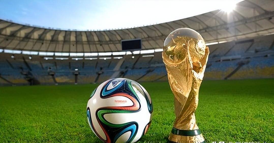 劳塔罗7个自然年意甲进球数上双，成为国米队史第四人（劳塔罗已在7个自然年意甲进球达两位数，位列国米队史第4人）