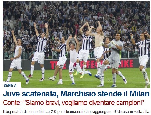 康宁汉姆29+10+8率队大胜，个人高效砍下准三双（康宁汉姆29分10板8助高效发威，领衔大胜收获准三双）