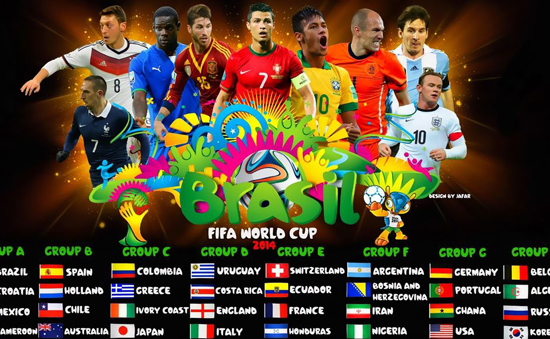 记者：水晶宫相信利物浦是唯一真正想冬窗签格伊的俱乐部（记者：水晶宫认为冬窗真正有意引进格伊的只有利物浦）