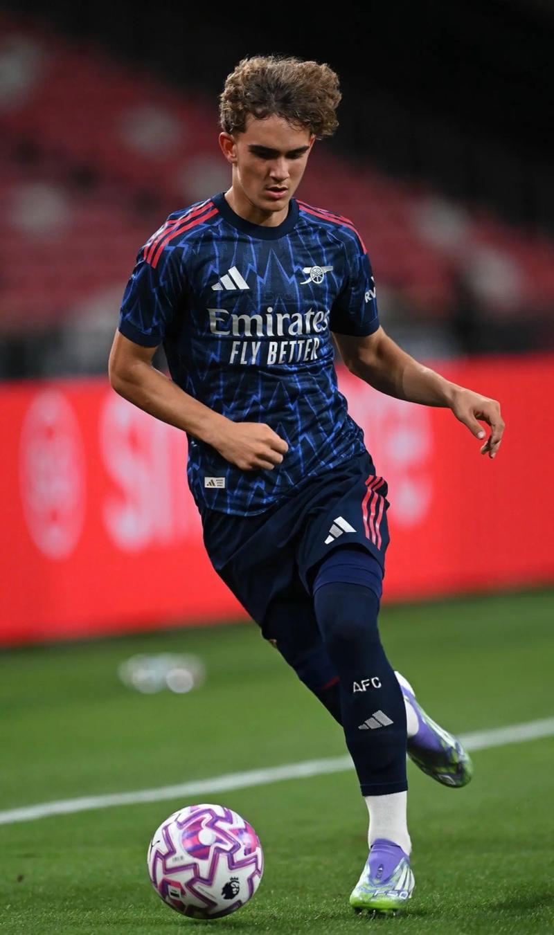 马特拉齐：分组抽签结果挺不错，意大利在附加赛必须全力以赴（马特拉齐：签运不错，意大利征战附加赛须拼尽全力）