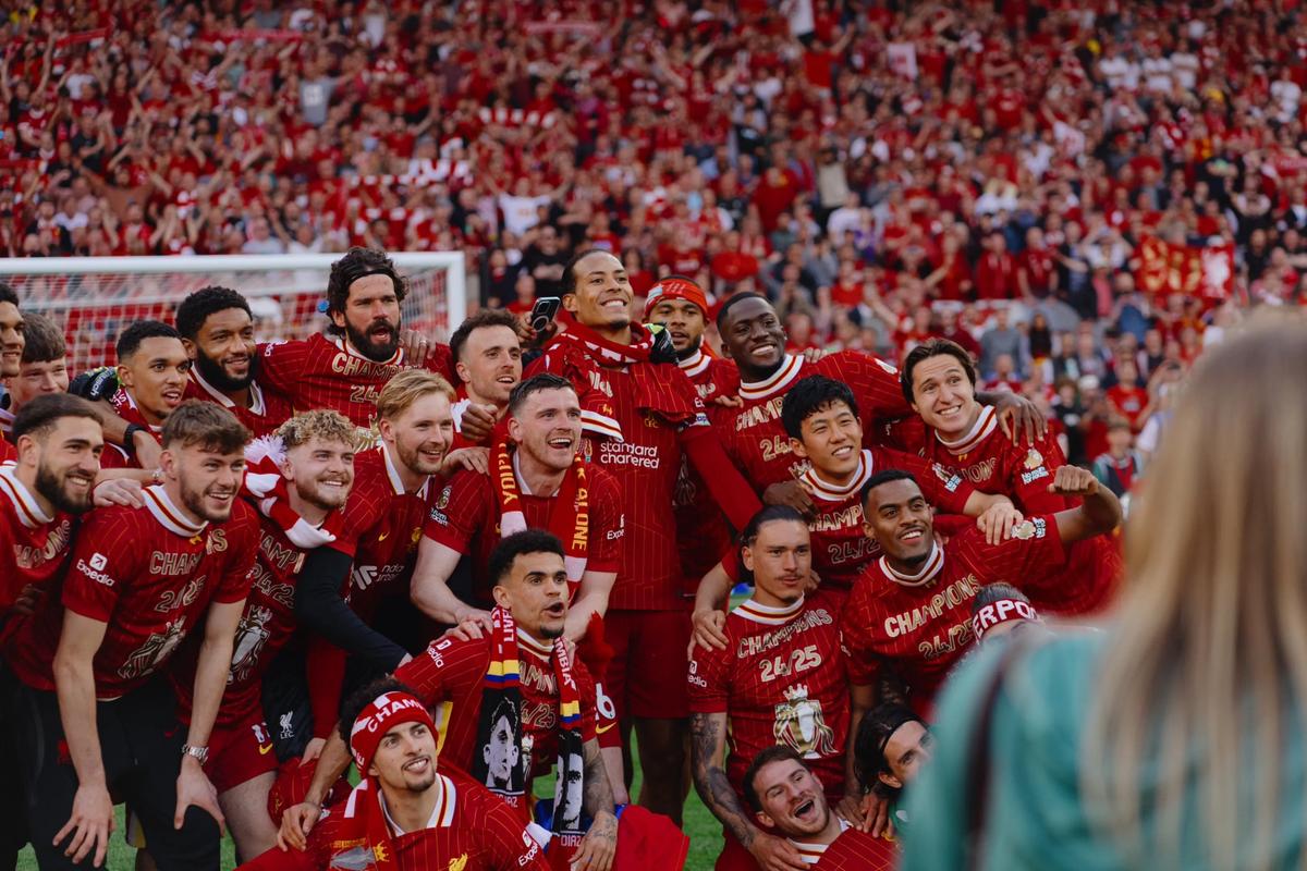 朗斯核心托万现身说法：我们从阿森纳的定位球战术中汲取经验（托万直言：朗斯从阿森纳的定位球打法中获益良多）