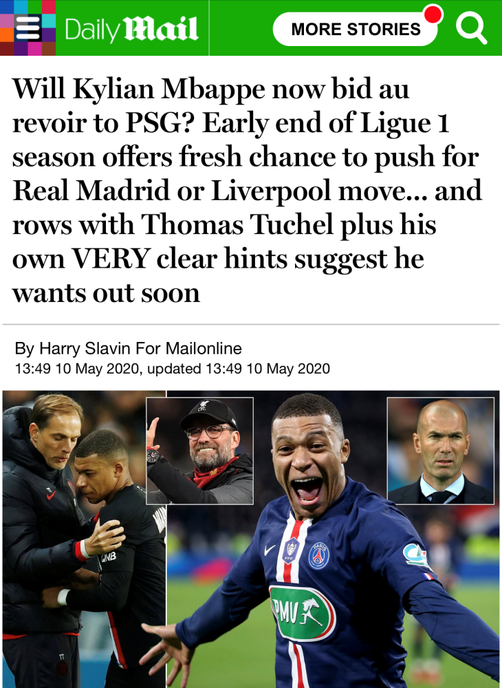 中超历年冠军回顾：深圳健力宝夺元年冠军，海港完成三连冠（回望中超历届冠军：深圳健力宝问鼎元年，海港成就三连冠）