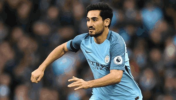 湖人替补群连夜爆发（湖人板凳席一夜狂飙）