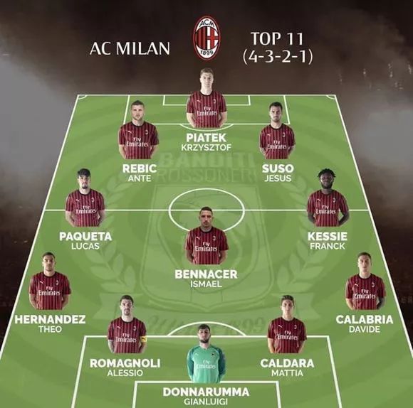 这脚抽射太干脆了（这一脚抽射干净利落）