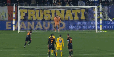 开拓者官方：球队已经将杨瀚森从发展联盟召回（开拓者官宣：杨瀚森从发展联盟回归）