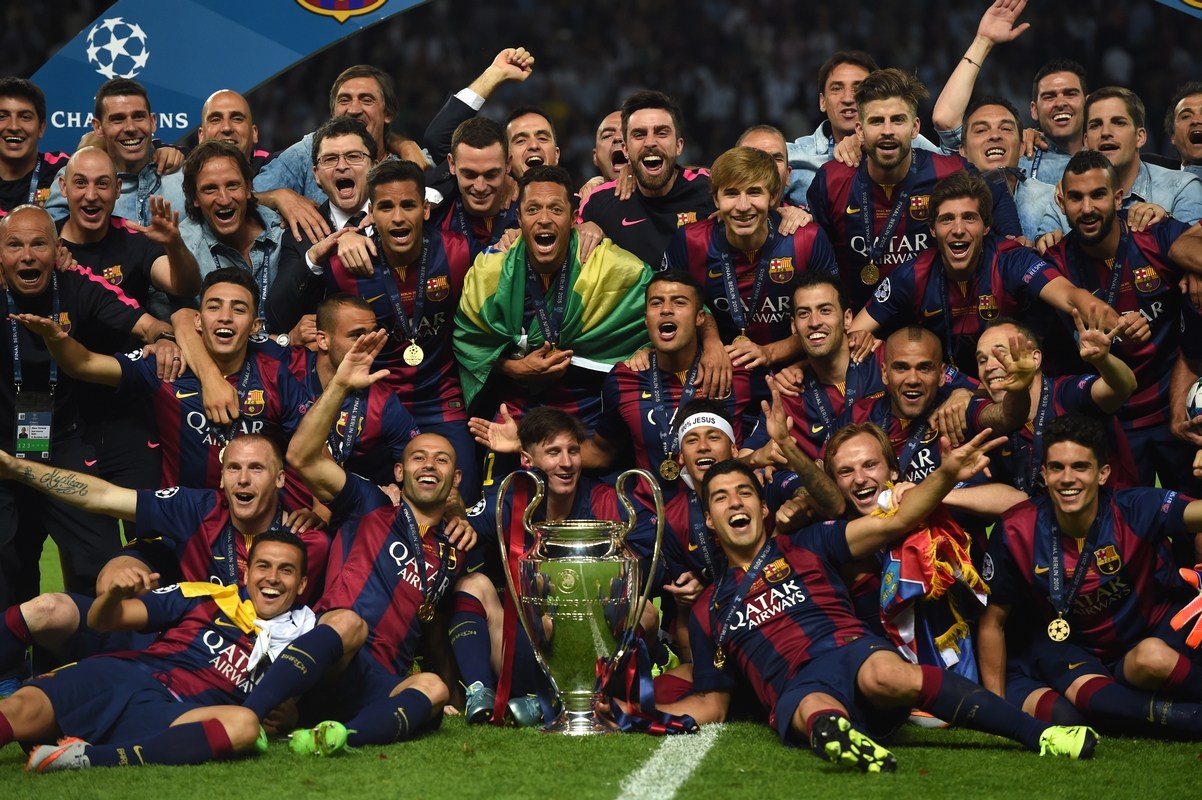 Shams：勇士将在库明加具备被交易资格后讨论其交易方案（Shams：库明加一旦符合交易资格，勇士将评估其交易选项）