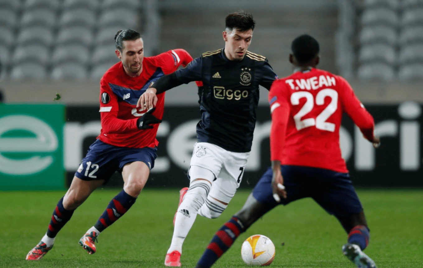 CBA：山西队强势反弹 主场战胜北控（CBA：山西队主场力克北控 强势回暖）