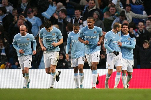 托莫里：在米兰感到被重视和支持；继续努力争取重回英格兰队（托莫里：在米兰获重视与支持，将继续努力争取重返英格兰队）