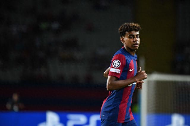 TA：利物浦冬窗签格伊可能性不大；与索博的续约谈判已开始（TA：利物浦冬窗难签格伊，已启动与索博续约谈判）