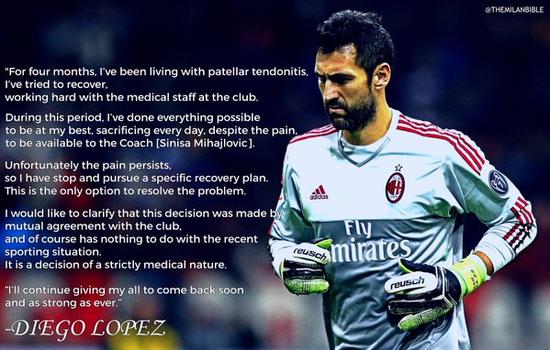 神户主帅：申花球员个人能力非常突出，反击和高球都很有威胁（神户主帅：申花个人能力出类拔萃，反击与高空球威胁十足）