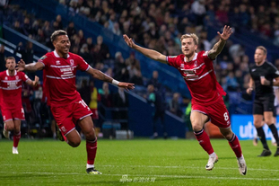 混团世界杯大结局！奖金分配方案出炉，国乒140万居首！日本85万第二（混团世界杯收官：奖金方案公布，国乒揽140万居首，日本85万位列第二）