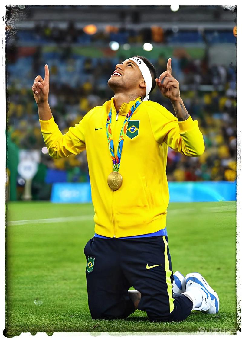 意媒：增强俱乐部财务竞争力，拉齐奥探索纳斯达克上市路径（意媒：为提升财务竞争力，拉齐奥考虑赴纳斯达克上市）