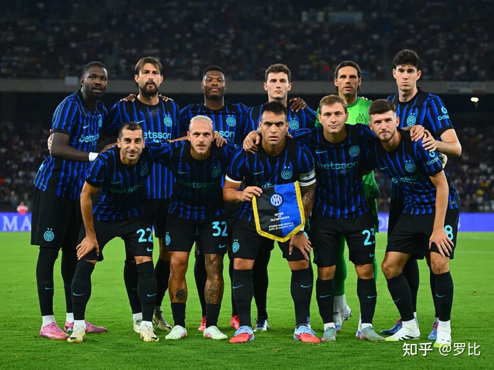 皇马vs塞尔塔全场数据：射门数19-6，但解围数3-30（皇马战塞尔塔数据对比：射门19比6，解围仅3比30）