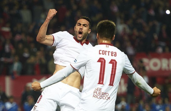 NBA球员数据统计：得分、篮板、助攻排行,（NBA球员三大数据榜：得分、篮板、助攻排名）