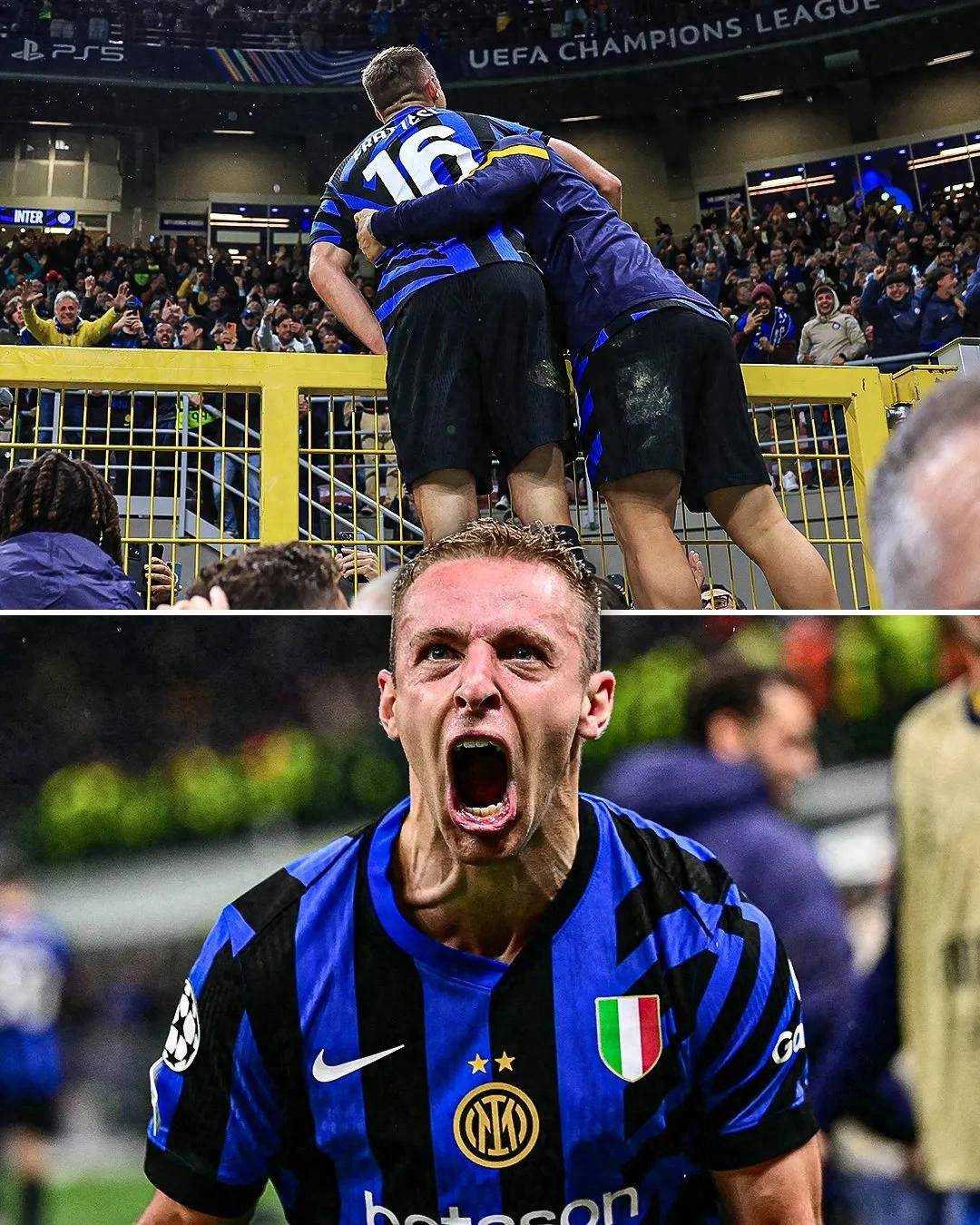 FC足球世界 ｜ 王牌球员人气返场！投票解锁147梦之队（FC足球世界 ｜ 人气王牌回归！投票开启147梦之队）