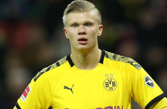 B费：我们表现得很高效，球队在这个过程中不断改进（B费：我们踢得很高效，球队在过程中持续进步）