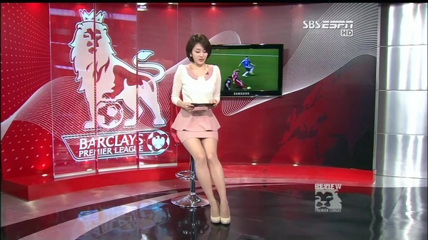 NBA球员数据榜：字母哥得分继续领先,（NBA球员数据榜：字母哥得分仍领跑）