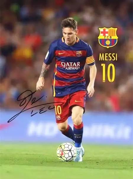 卡佩罗：伊尔迪兹需要自由空间，进攻时应该让他随性一些（卡佩罗：伊尔迪兹需要更多自由度，进攻端应放手让他发挥）